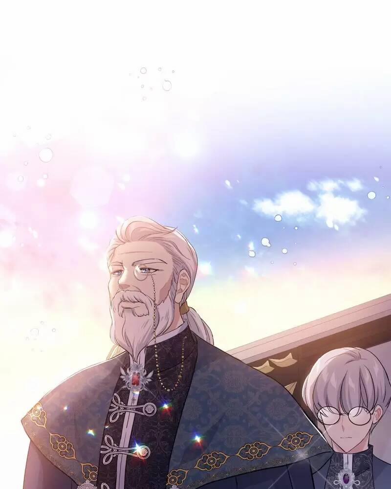 Xuyên Thành Nhân Vật Phản Diện, Vậy Là Tôi Có Thể Chết Rồi? 22 trang 18