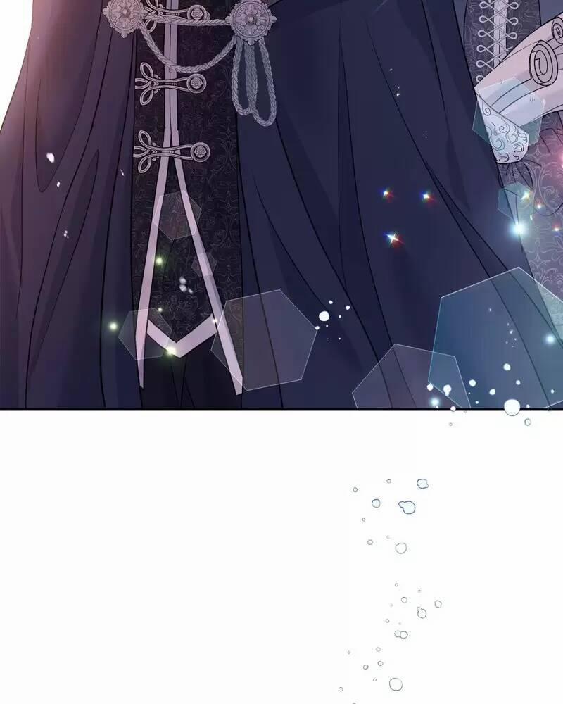 Xuyên Thành Nhân Vật Phản Diện, Vậy Là Tôi Có Thể Chết Rồi? 22 trang 19