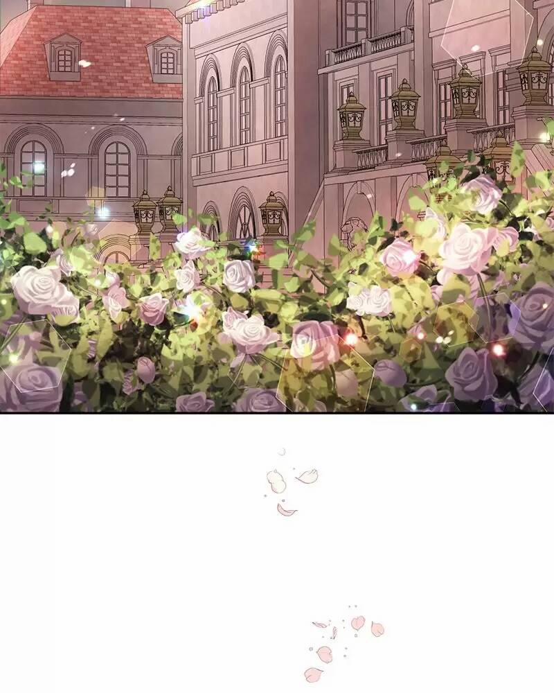 Xuyên Thành Nhân Vật Phản Diện, Vậy Là Tôi Có Thể Chết Rồi? 22 trang 2