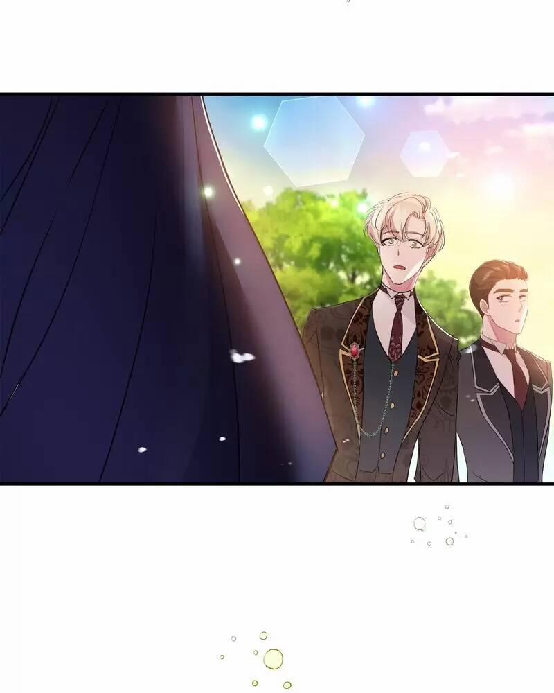 Xuyên Thành Nhân Vật Phản Diện, Vậy Là Tôi Có Thể Chết Rồi? 22 trang 20