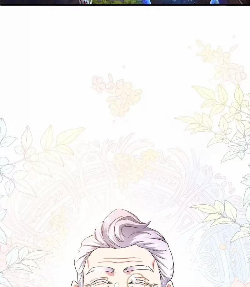 Xuyên Thành Nhân Vật Phản Diện, Vậy Là Tôi Có Thể Chết Rồi? 22 trang 31