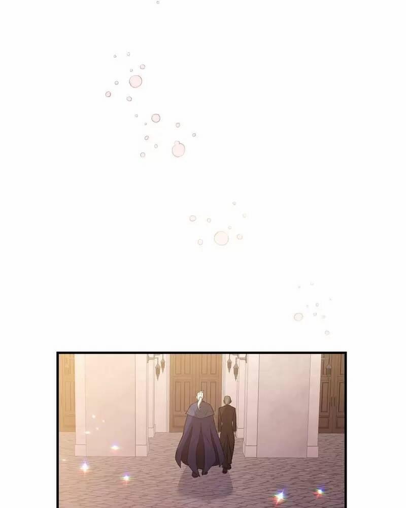 Xuyên Thành Nhân Vật Phản Diện, Vậy Là Tôi Có Thể Chết Rồi? 22 trang 35