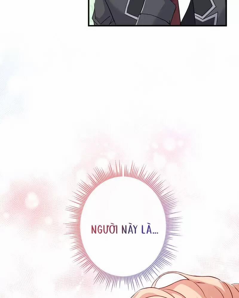 Xuyên Thành Nhân Vật Phản Diện, Vậy Là Tôi Có Thể Chết Rồi? 22 trang 38