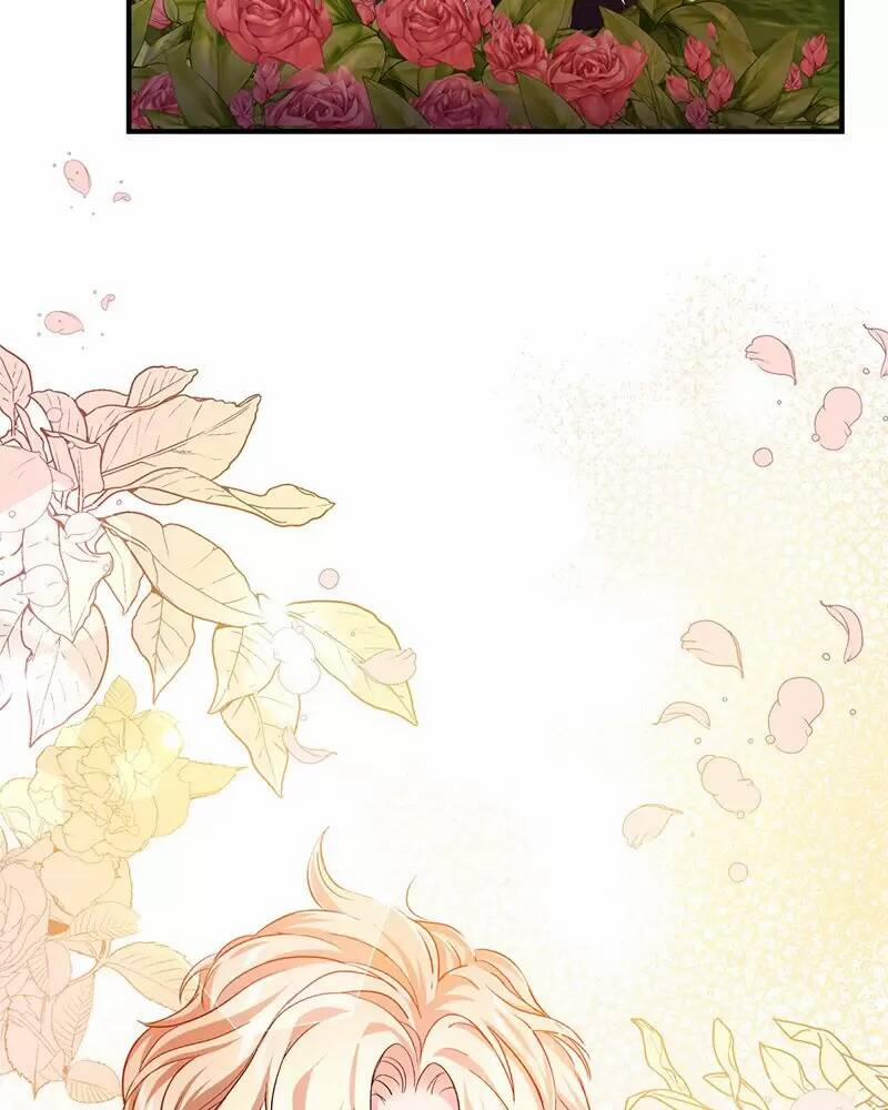 Xuyên Thành Nhân Vật Phản Diện, Vậy Là Tôi Có Thể Chết Rồi? 22 trang 4