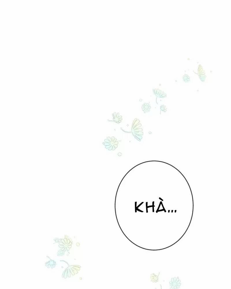 Xuyên Thành Nhân Vật Phản Diện, Vậy Là Tôi Có Thể Chết Rồi? 22 trang 40