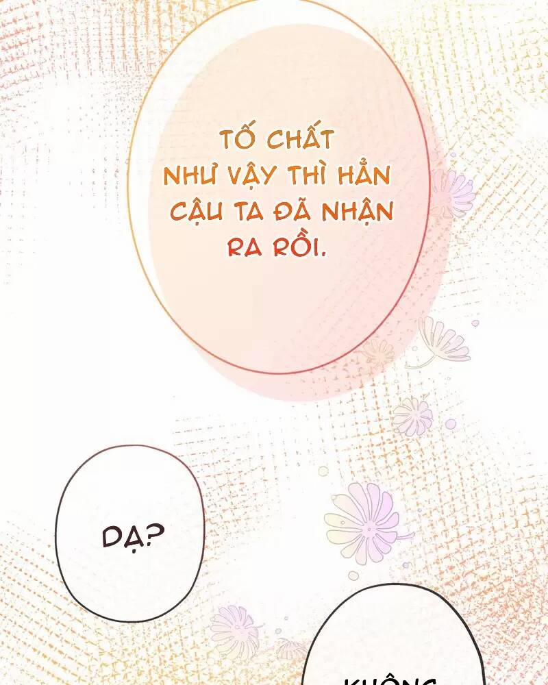 Xuyên Thành Nhân Vật Phản Diện, Vậy Là Tôi Có Thể Chết Rồi? 22 trang 44