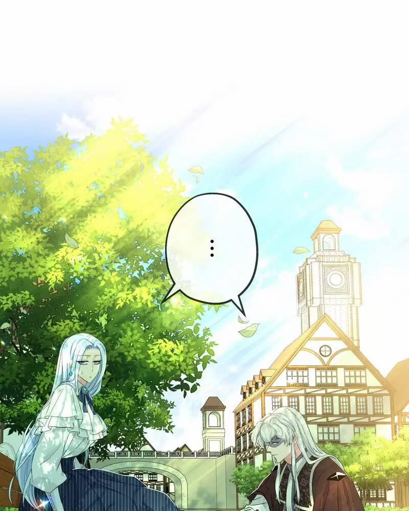 Xuyên Thành Nhân Vật Phản Diện, Vậy Là Tôi Có Thể Chết Rồi? 22 trang 47