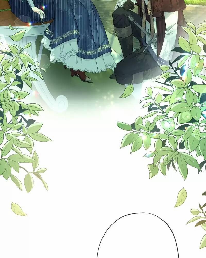 Xuyên Thành Nhân Vật Phản Diện, Vậy Là Tôi Có Thể Chết Rồi? 22 trang 48