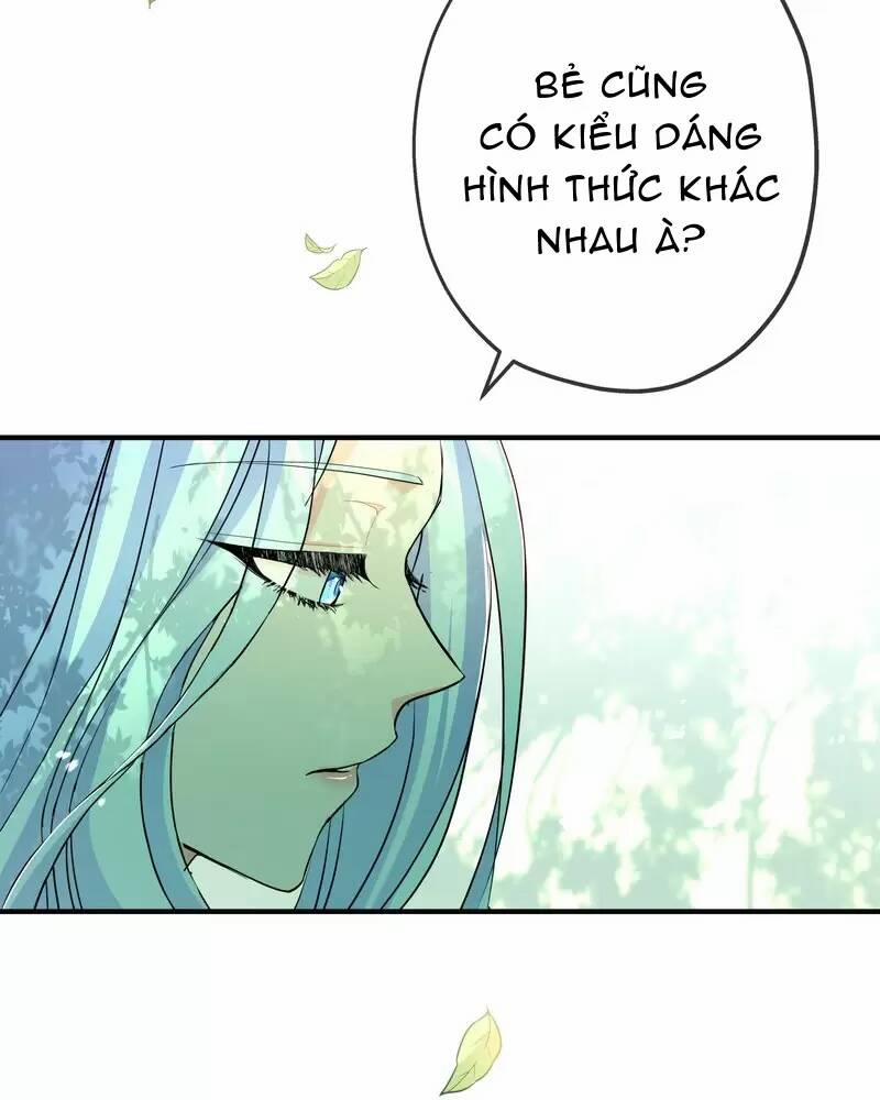 Xuyên Thành Nhân Vật Phản Diện, Vậy Là Tôi Có Thể Chết Rồi? 22 trang 54