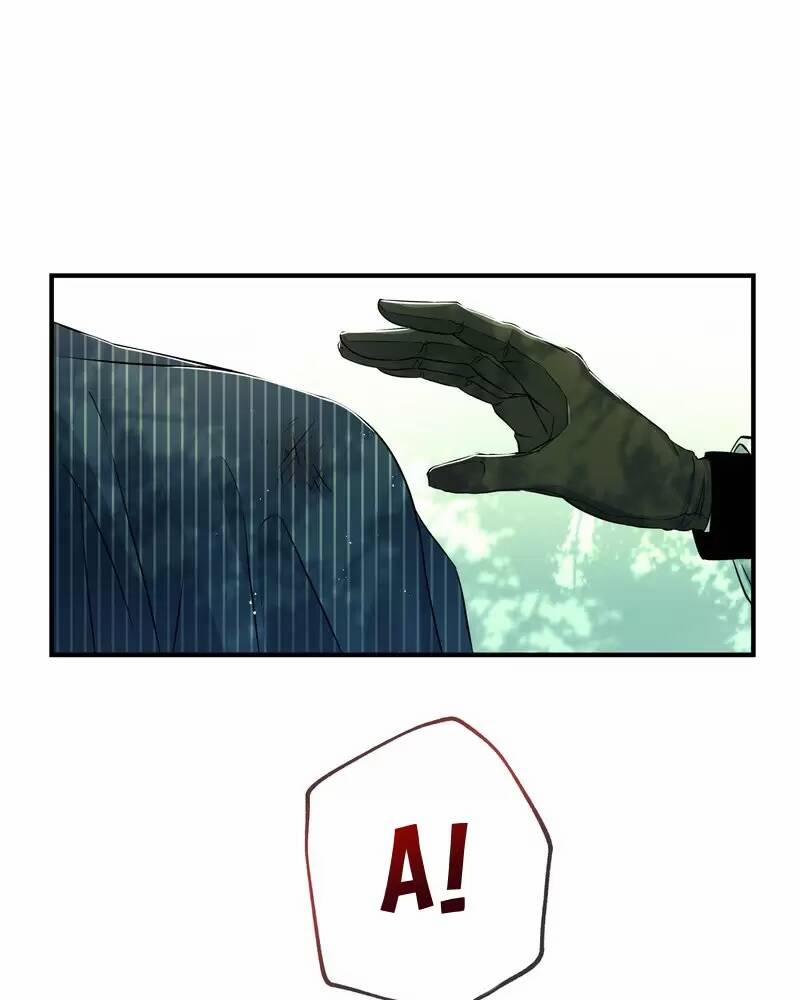 Xuyên Thành Nhân Vật Phản Diện, Vậy Là Tôi Có Thể Chết Rồi? 22 trang 56