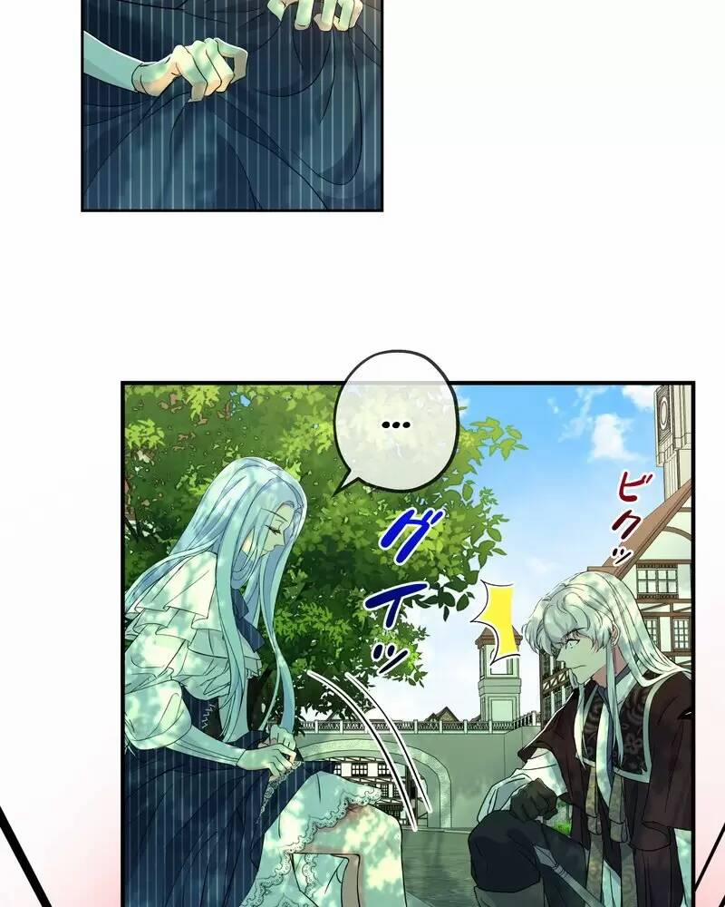 Xuyên Thành Nhân Vật Phản Diện, Vậy Là Tôi Có Thể Chết Rồi? 22 trang 61