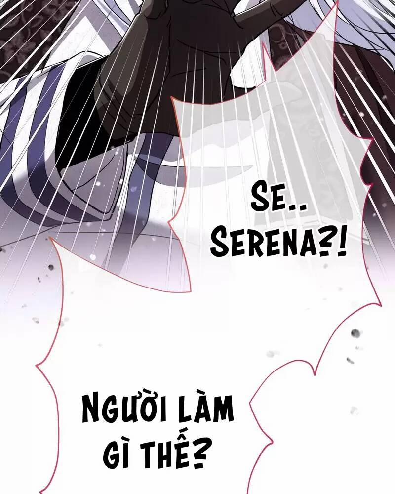 Xuyên Thành Nhân Vật Phản Diện, Vậy Là Tôi Có Thể Chết Rồi? 22 trang 63