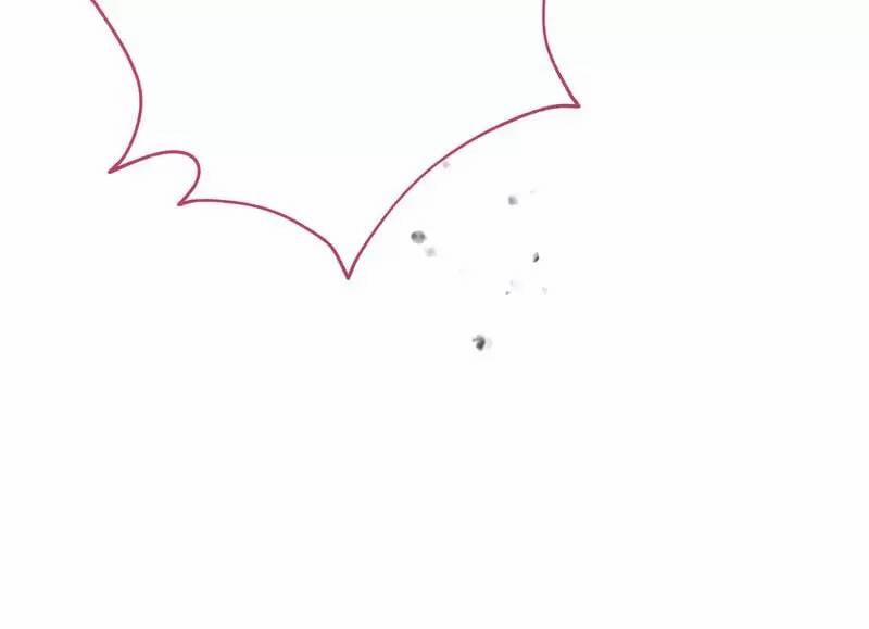 Xuyên Thành Nhân Vật Phản Diện, Vậy Là Tôi Có Thể Chết Rồi? 22 trang 64