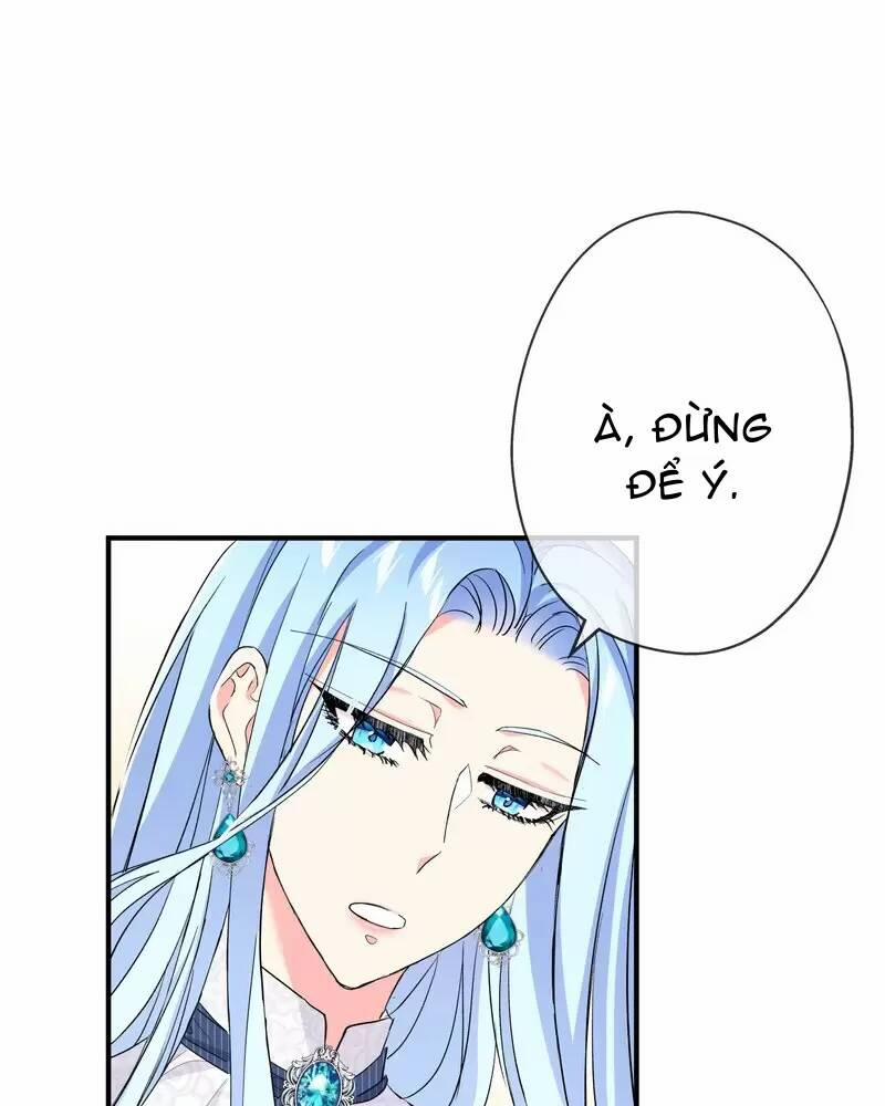 Xuyên Thành Nhân Vật Phản Diện, Vậy Là Tôi Có Thể Chết Rồi? 22 trang 65