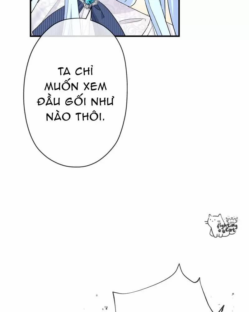 Xuyên Thành Nhân Vật Phản Diện, Vậy Là Tôi Có Thể Chết Rồi? 22 trang 66