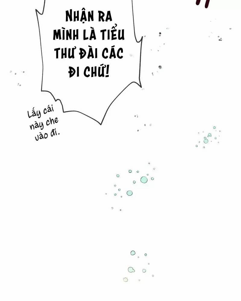 Xuyên Thành Nhân Vật Phản Diện, Vậy Là Tôi Có Thể Chết Rồi? 22 trang 68