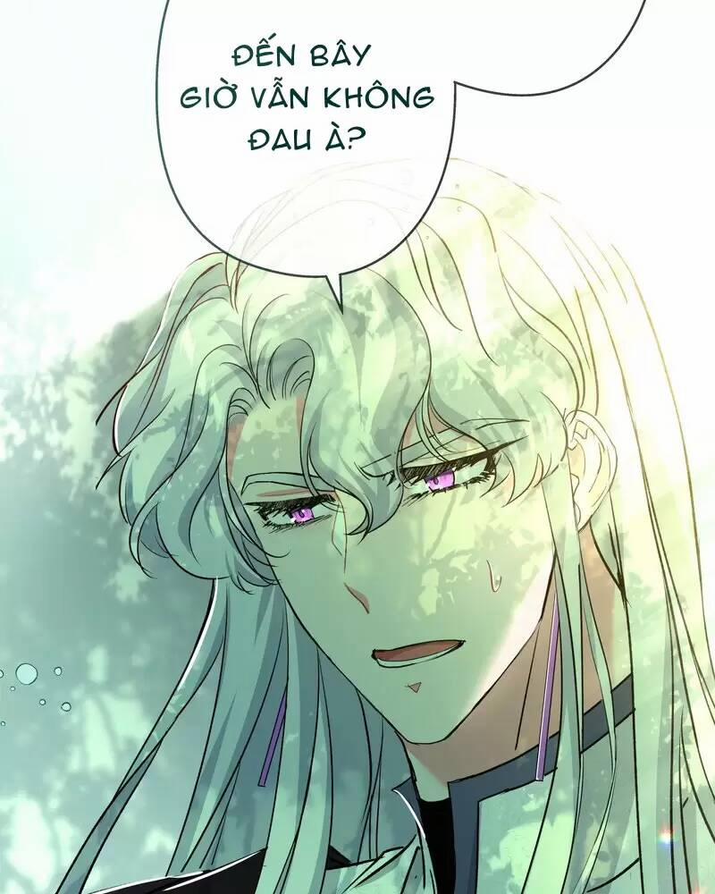 Xuyên Thành Nhân Vật Phản Diện, Vậy Là Tôi Có Thể Chết Rồi? 22 trang 70