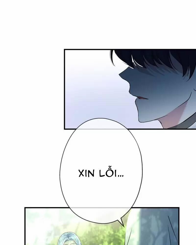 Xuyên Thành Nhân Vật Phản Diện, Vậy Là Tôi Có Thể Chết Rồi? 22 trang 74