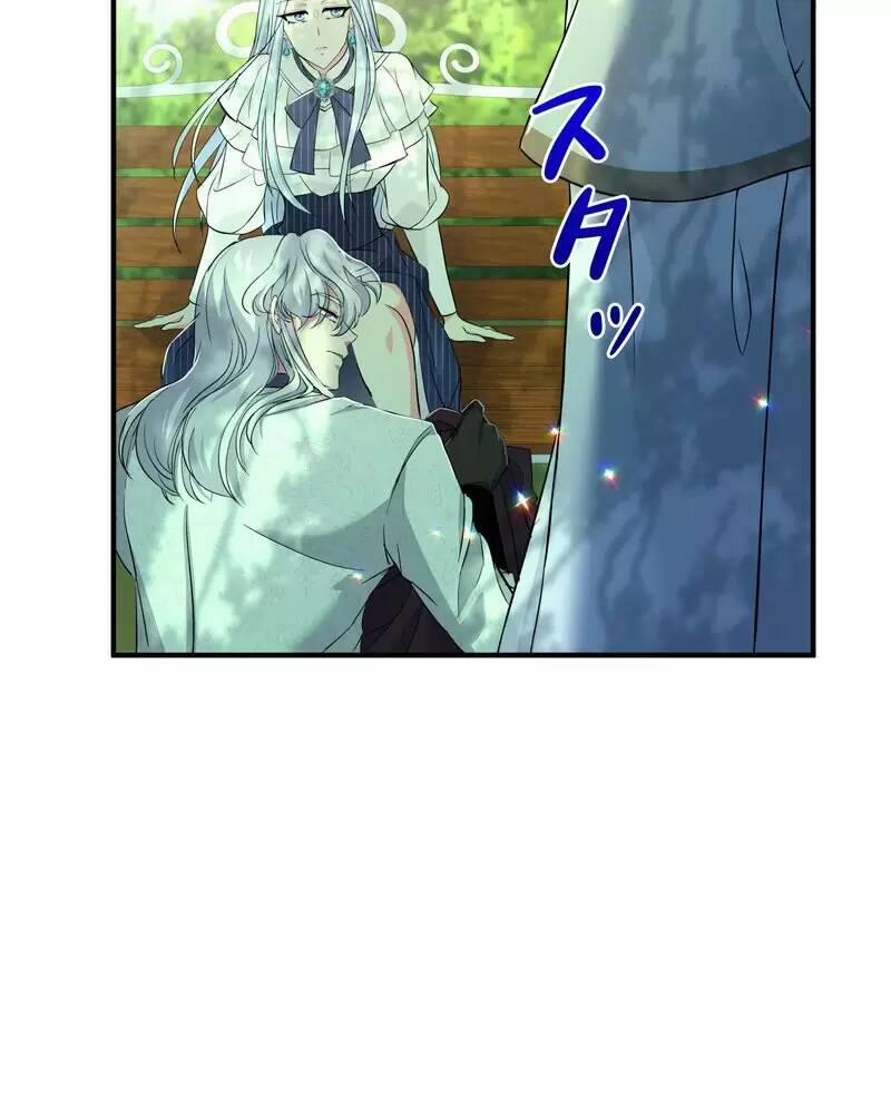 Xuyên Thành Nhân Vật Phản Diện, Vậy Là Tôi Có Thể Chết Rồi? 22 trang 75