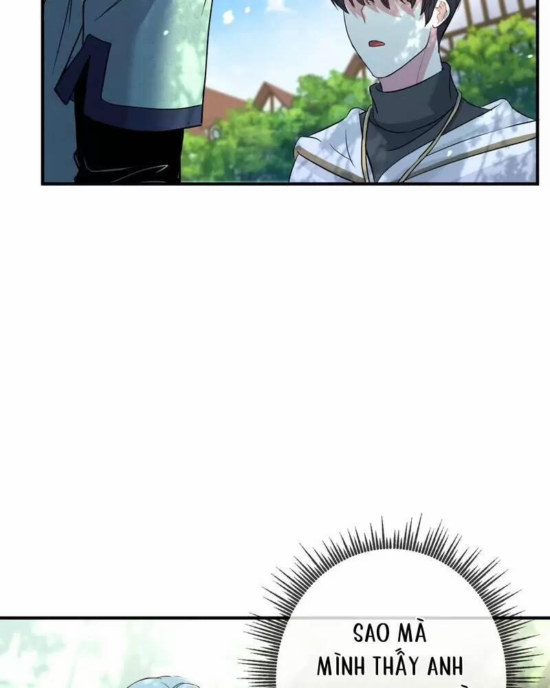 Xuyên Thành Nhân Vật Phản Diện, Vậy Là Tôi Có Thể Chết Rồi? 22 trang 78