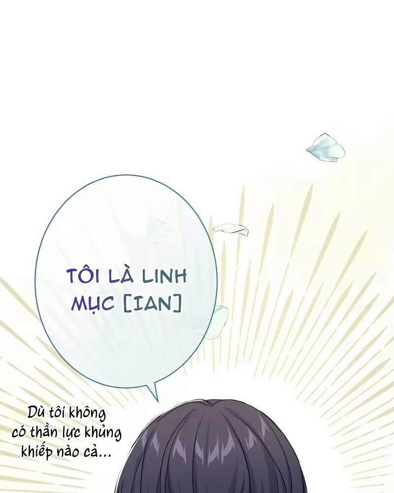 Xuyên Thành Nhân Vật Phản Diện, Vậy Là Tôi Có Thể Chết Rồi? 22 trang 81