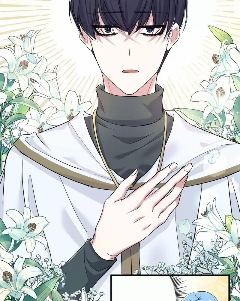 Xuyên Thành Nhân Vật Phản Diện, Vậy Là Tôi Có Thể Chết Rồi? 22 trang 82