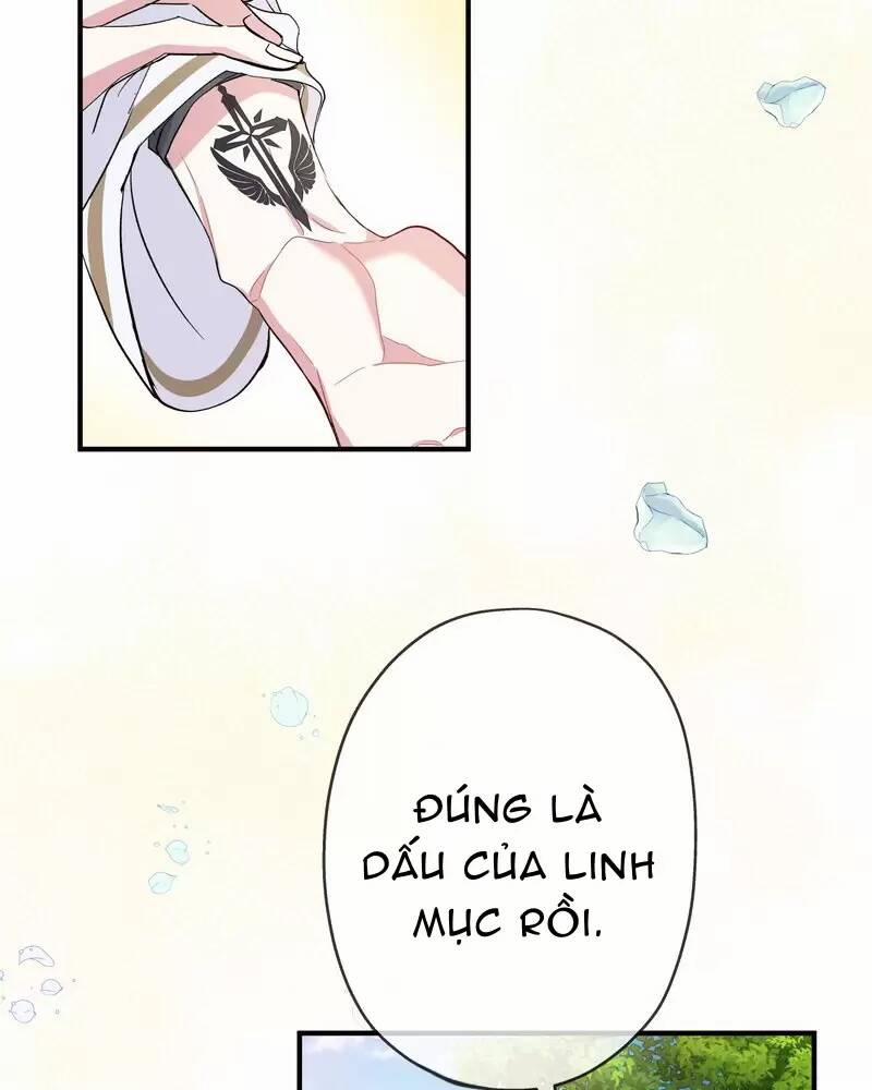 Xuyên Thành Nhân Vật Phản Diện, Vậy Là Tôi Có Thể Chết Rồi? 22 trang 84