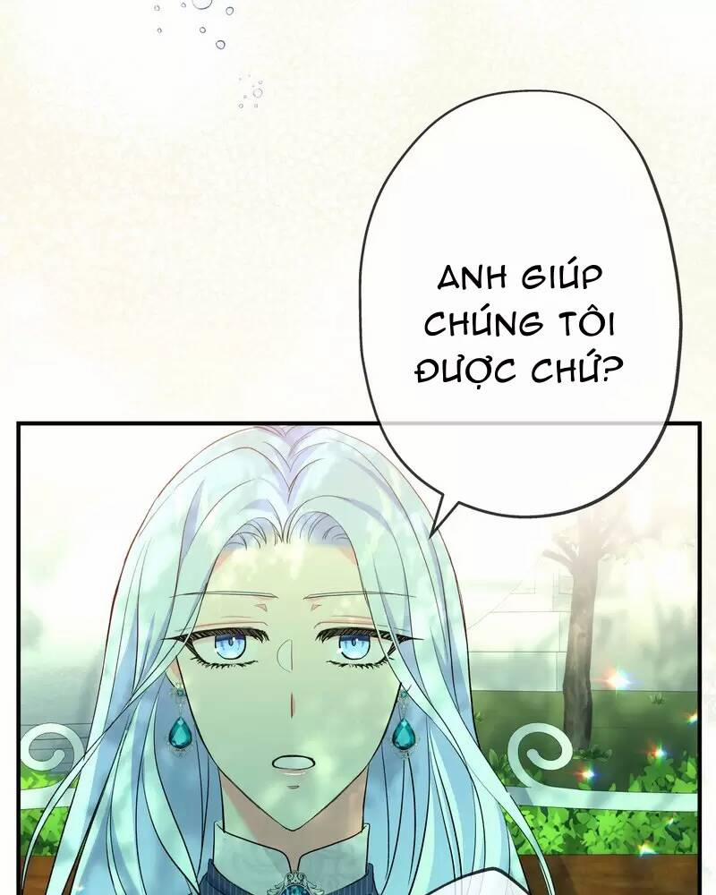 Xuyên Thành Nhân Vật Phản Diện, Vậy Là Tôi Có Thể Chết Rồi? 22 trang 86