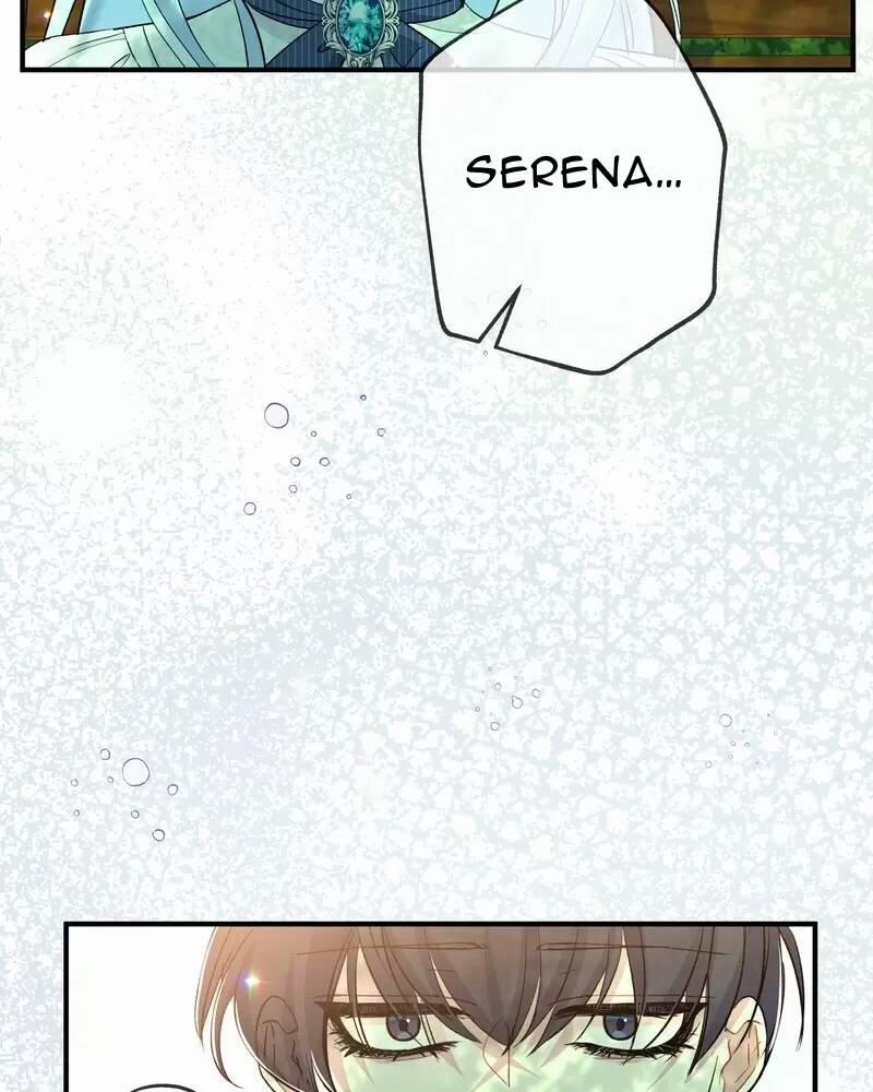 Xuyên Thành Nhân Vật Phản Diện, Vậy Là Tôi Có Thể Chết Rồi? 22 trang 87