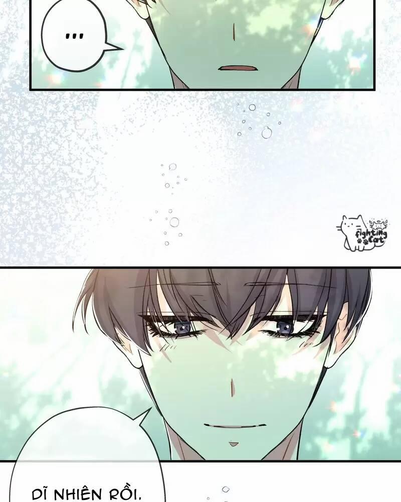 Xuyên Thành Nhân Vật Phản Diện, Vậy Là Tôi Có Thể Chết Rồi? 22 trang 88