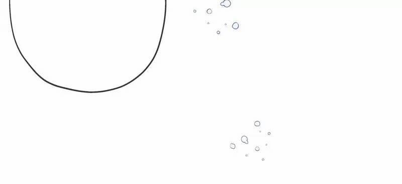 Xuyên Thành Nhân Vật Phản Diện, Vậy Là Tôi Có Thể Chết Rồi? 22 trang 89