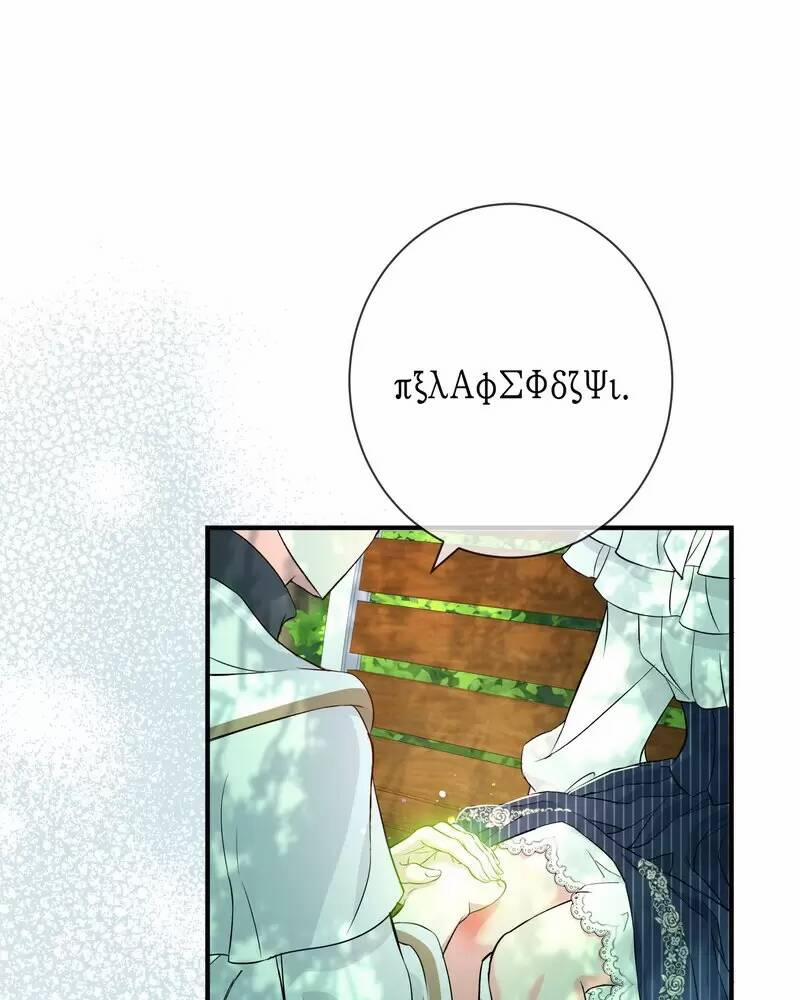 Xuyên Thành Nhân Vật Phản Diện, Vậy Là Tôi Có Thể Chết Rồi? 22 trang 90