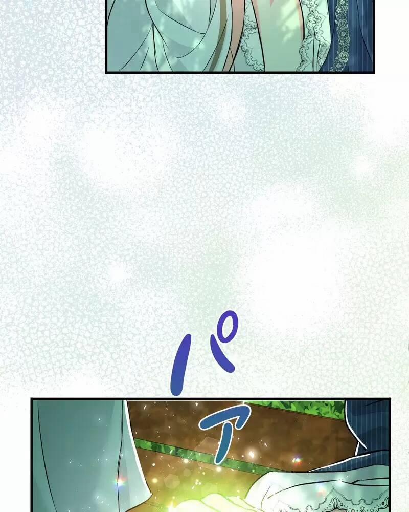 Xuyên Thành Nhân Vật Phản Diện, Vậy Là Tôi Có Thể Chết Rồi? 22 trang 91