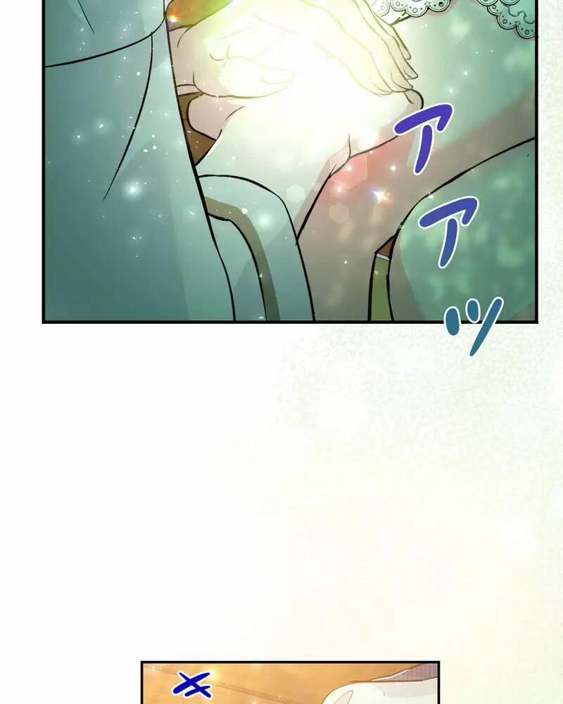 Xuyên Thành Nhân Vật Phản Diện, Vậy Là Tôi Có Thể Chết Rồi? 22 trang 92