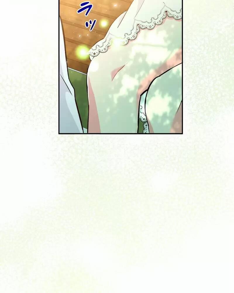 Xuyên Thành Nhân Vật Phản Diện, Vậy Là Tôi Có Thể Chết Rồi? 22 trang 93