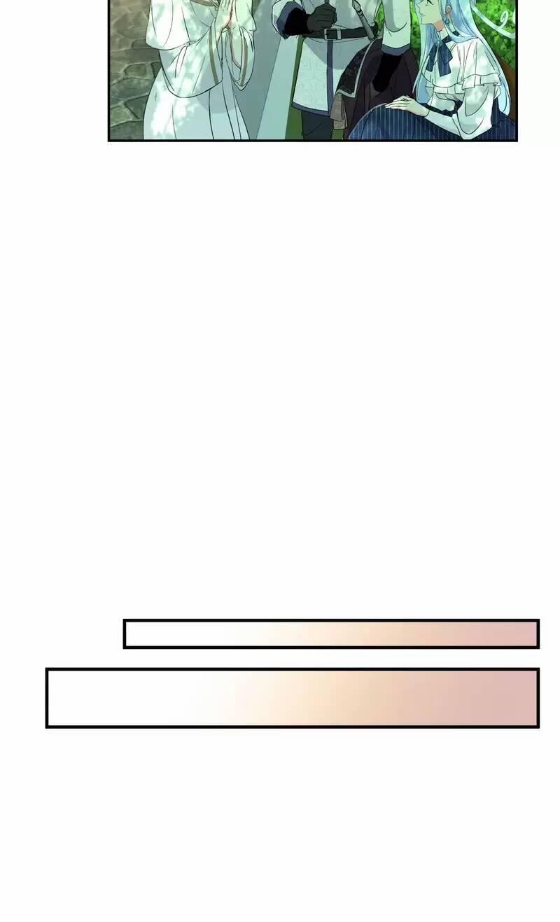 Xuyên Thành Nhân Vật Phản Diện, Vậy Là Tôi Có Thể Chết Rồi? 22 trang 96