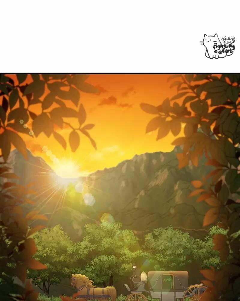 Xuyên Thành Nhân Vật Phản Diện, Vậy Là Tôi Có Thể Chết Rồi? 22 trang 97