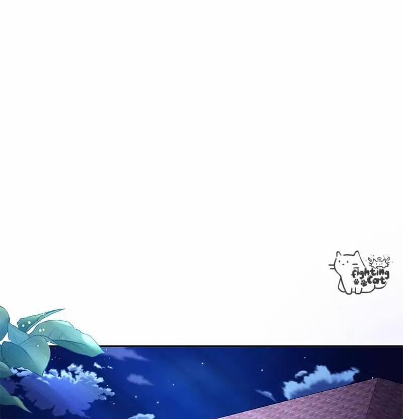 Xuyên Thành Nhân Vật Phản Diện, Vậy Là Tôi Có Thể Chết Rồi? 23 trang 1