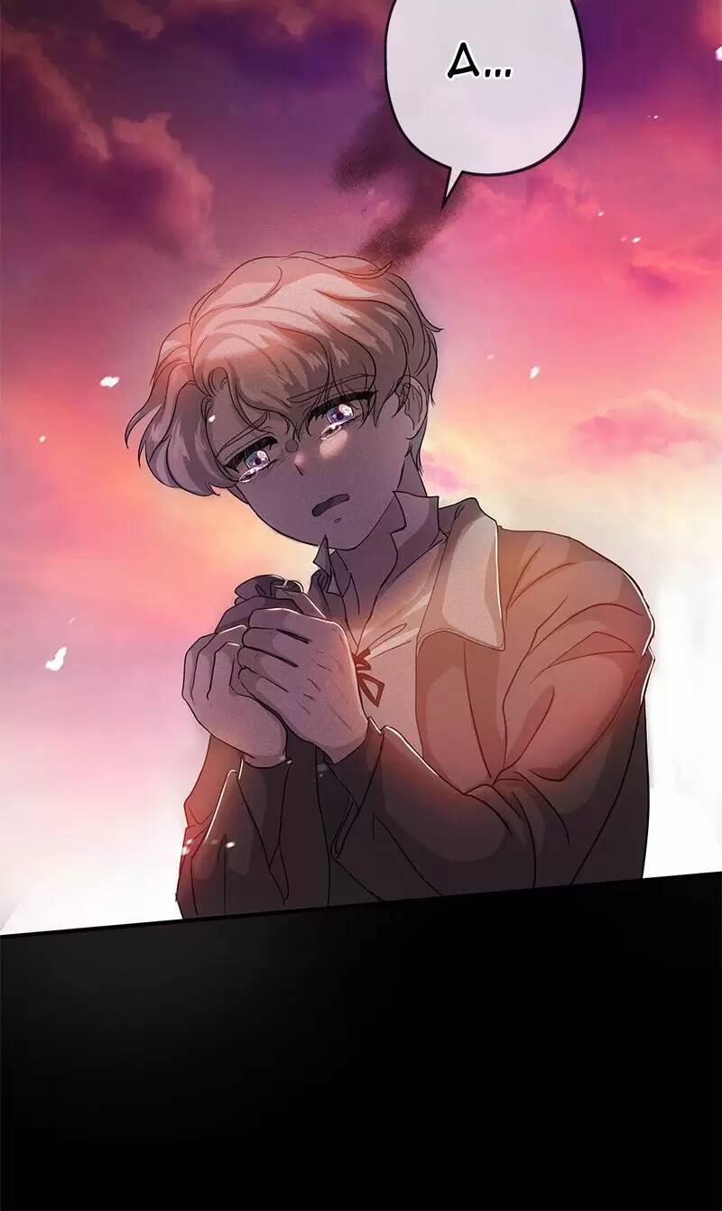 Xuyên Thành Nhân Vật Phản Diện, Vậy Là Tôi Có Thể Chết Rồi? 23 trang 101