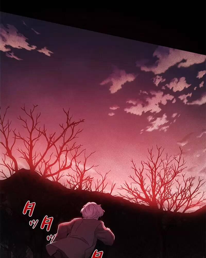 Xuyên Thành Nhân Vật Phản Diện, Vậy Là Tôi Có Thể Chết Rồi? 23 trang 104