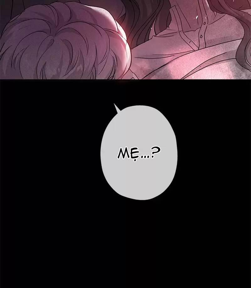 Xuyên Thành Nhân Vật Phản Diện, Vậy Là Tôi Có Thể Chết Rồi? 23 trang 108