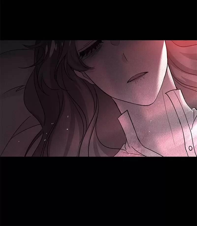 Xuyên Thành Nhân Vật Phản Diện, Vậy Là Tôi Có Thể Chết Rồi? 23 trang 109