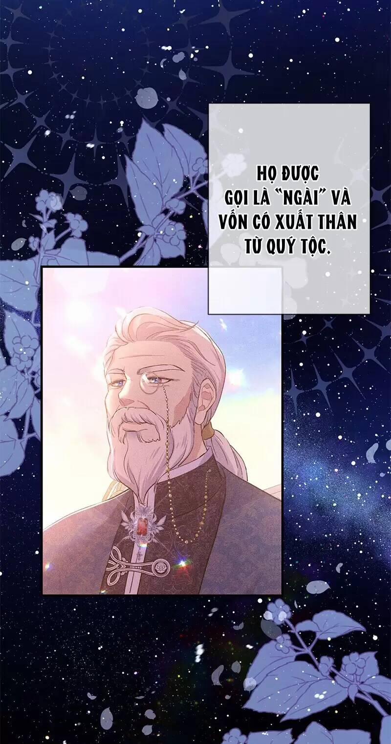 Xuyên Thành Nhân Vật Phản Diện, Vậy Là Tôi Có Thể Chết Rồi? 23 trang 11