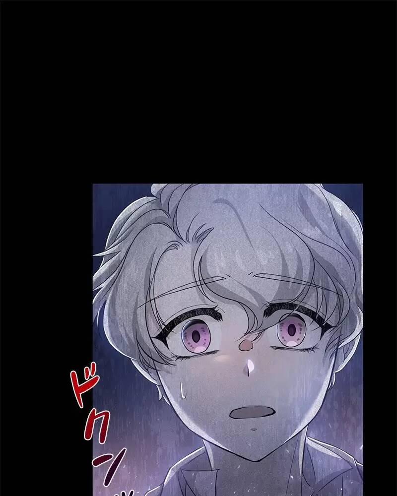 Xuyên Thành Nhân Vật Phản Diện, Vậy Là Tôi Có Thể Chết Rồi? 23 trang 110