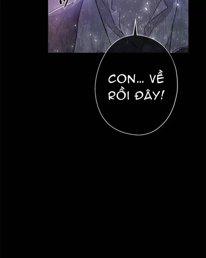 Xuyên Thành Nhân Vật Phản Diện, Vậy Là Tôi Có Thể Chết Rồi? 23 trang 111