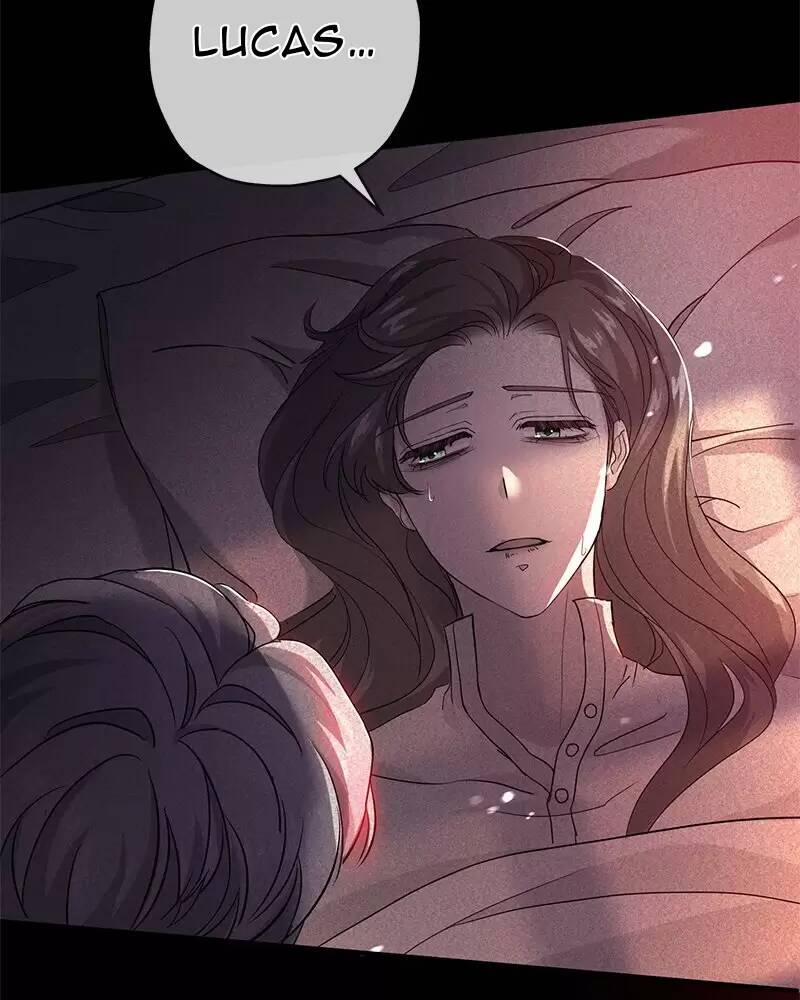 Xuyên Thành Nhân Vật Phản Diện, Vậy Là Tôi Có Thể Chết Rồi? 23 trang 113