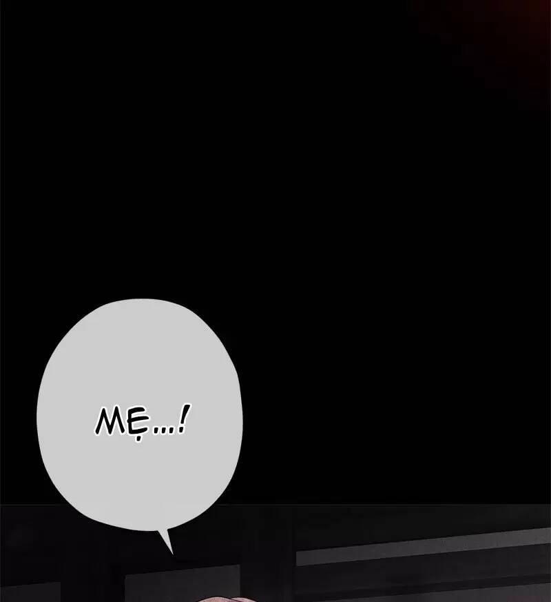 Xuyên Thành Nhân Vật Phản Diện, Vậy Là Tôi Có Thể Chết Rồi? 23 trang 114