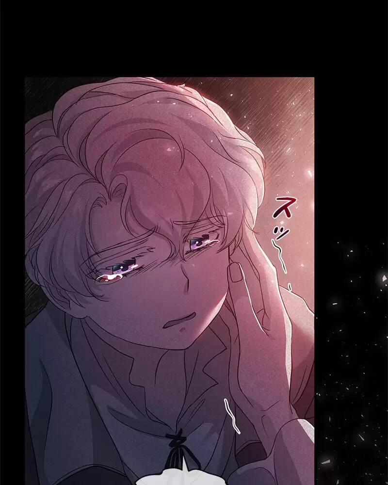 Xuyên Thành Nhân Vật Phản Diện, Vậy Là Tôi Có Thể Chết Rồi? 23 trang 117