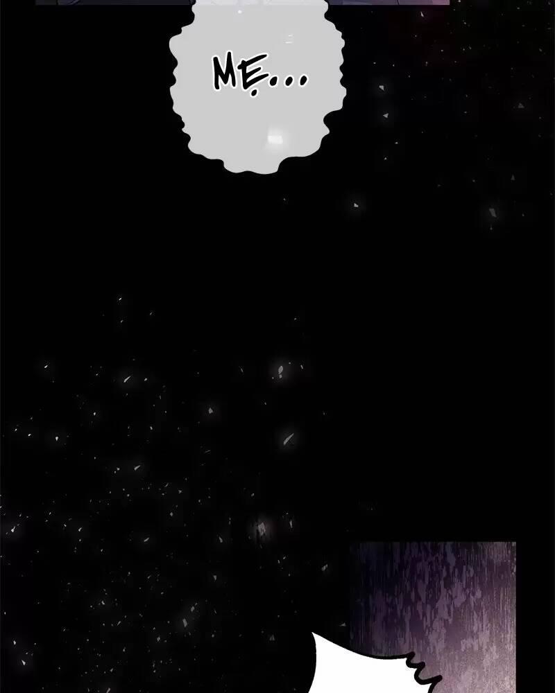 Xuyên Thành Nhân Vật Phản Diện, Vậy Là Tôi Có Thể Chết Rồi? 23 trang 118