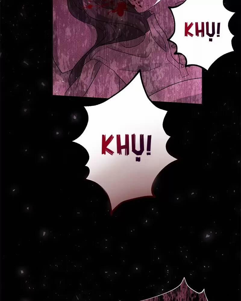 Xuyên Thành Nhân Vật Phản Diện, Vậy Là Tôi Có Thể Chết Rồi? 23 trang 120